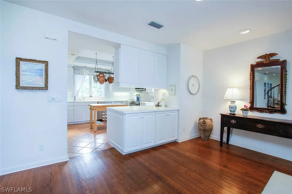 4701 Rue Belle Mer Sanibel FL 33957