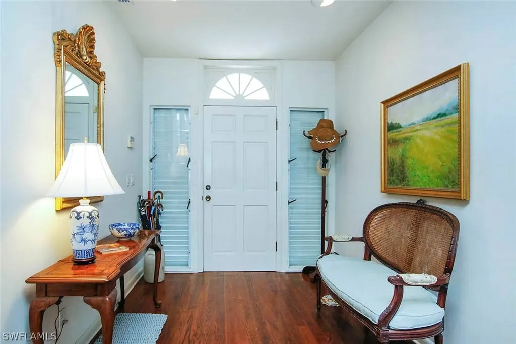 4701 Rue Belle Mer Sanibel FL 33957