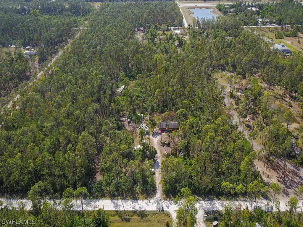 3041 Sandy Lane Naples FL 34112