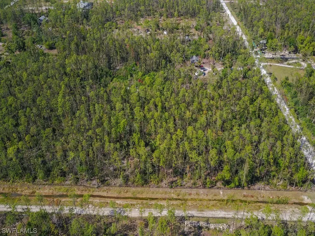 3041 Sandy Lane Naples FL 34112