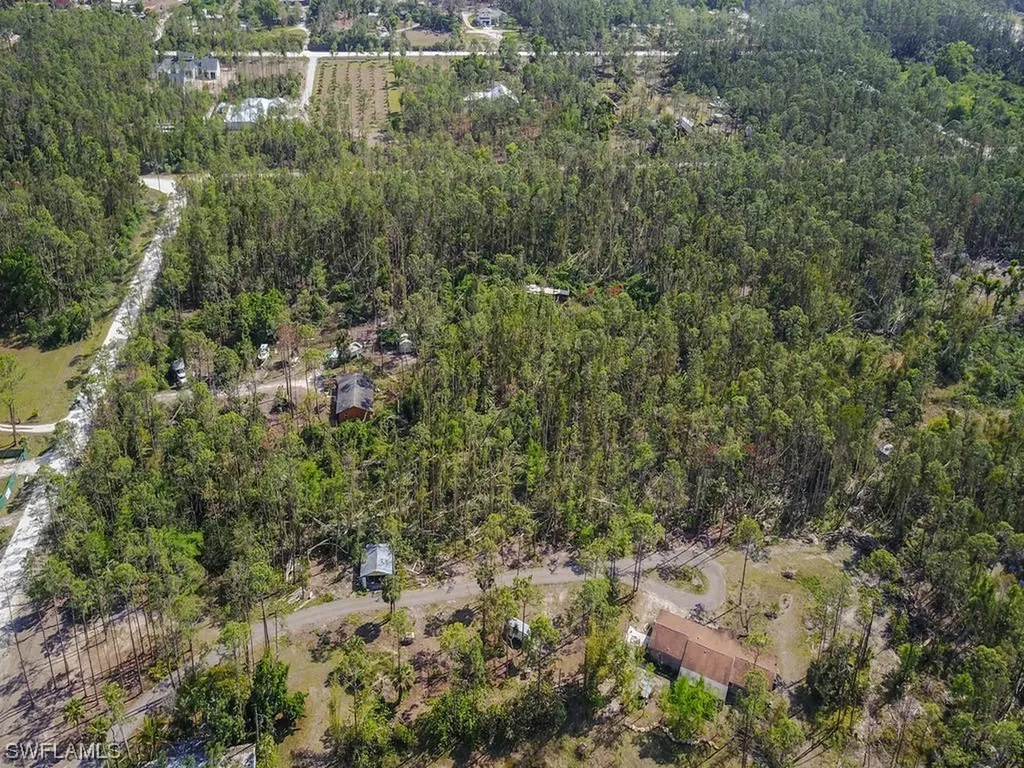 3041 Sandy Lane Naples FL 34112