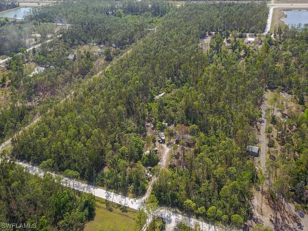 3041 Sandy Lane Naples FL 34112