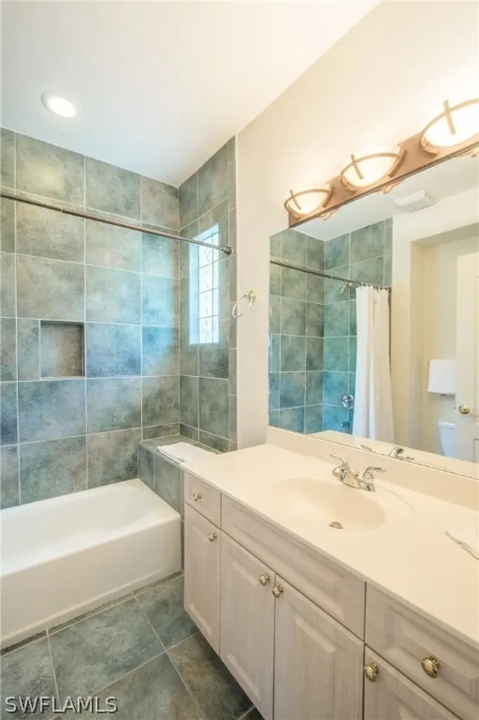 11520 Murmond Lane Captiva FL 33924