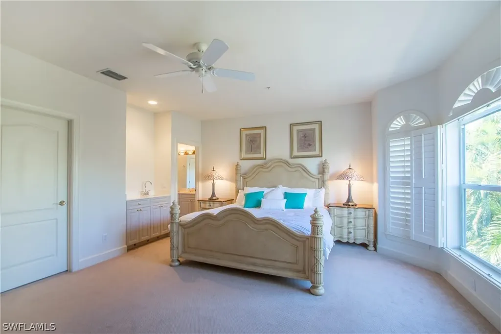 11520 Murmond Lane Captiva FL 33924