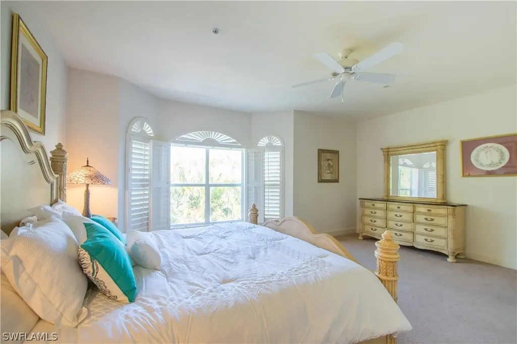 11520 Murmond Lane Captiva FL 33924