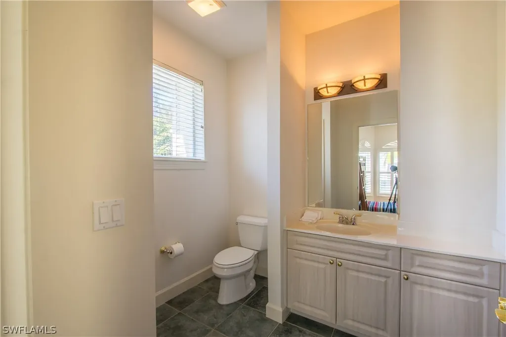 11520 Murmond Lane Captiva FL 33924