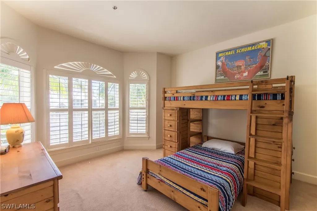 11520 Murmond Lane Captiva FL 33924