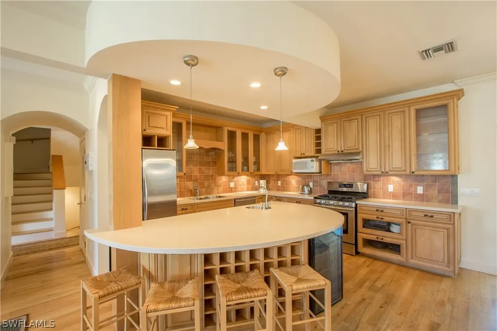 11520 Murmond Lane Captiva FL 33924