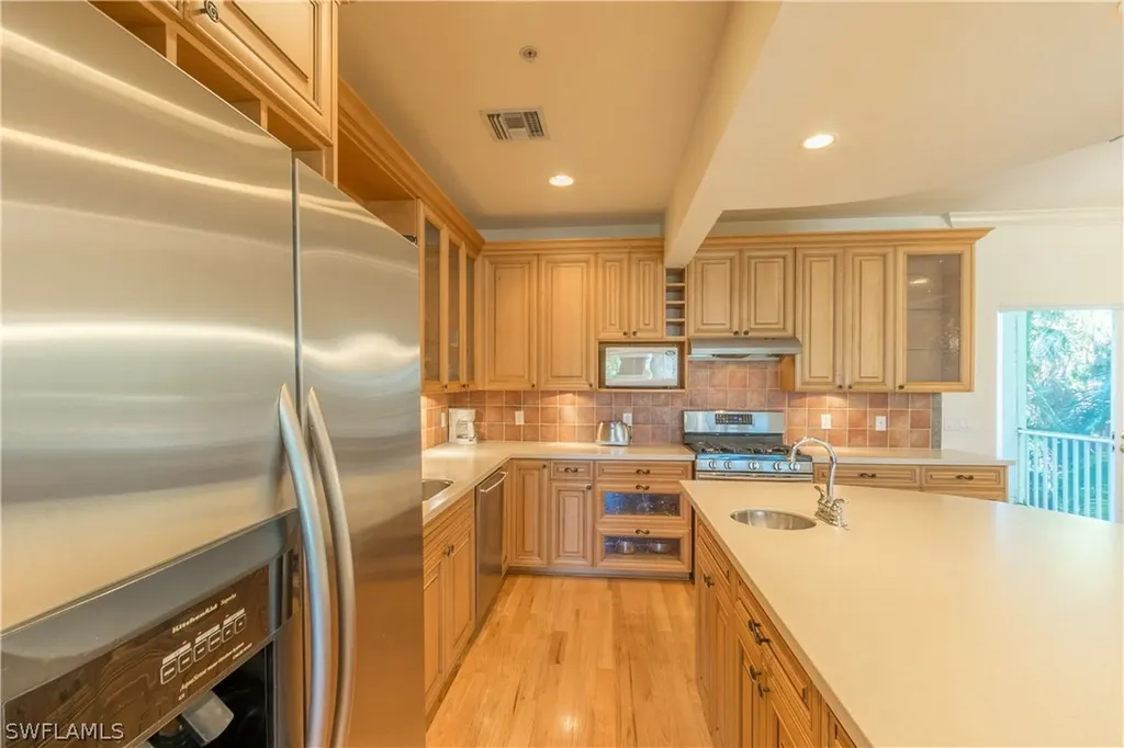 11520 Murmond Lane Captiva FL 33924