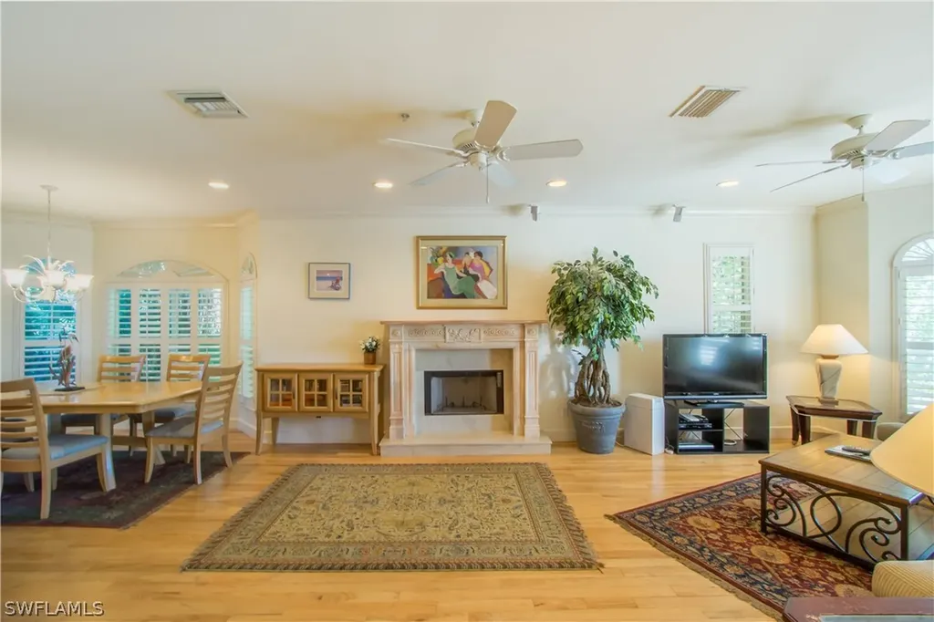 11520 Murmond Lane Captiva FL 33924