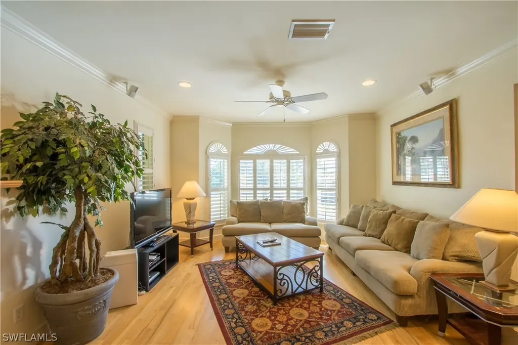 11520 Murmond Lane Captiva FL 33924