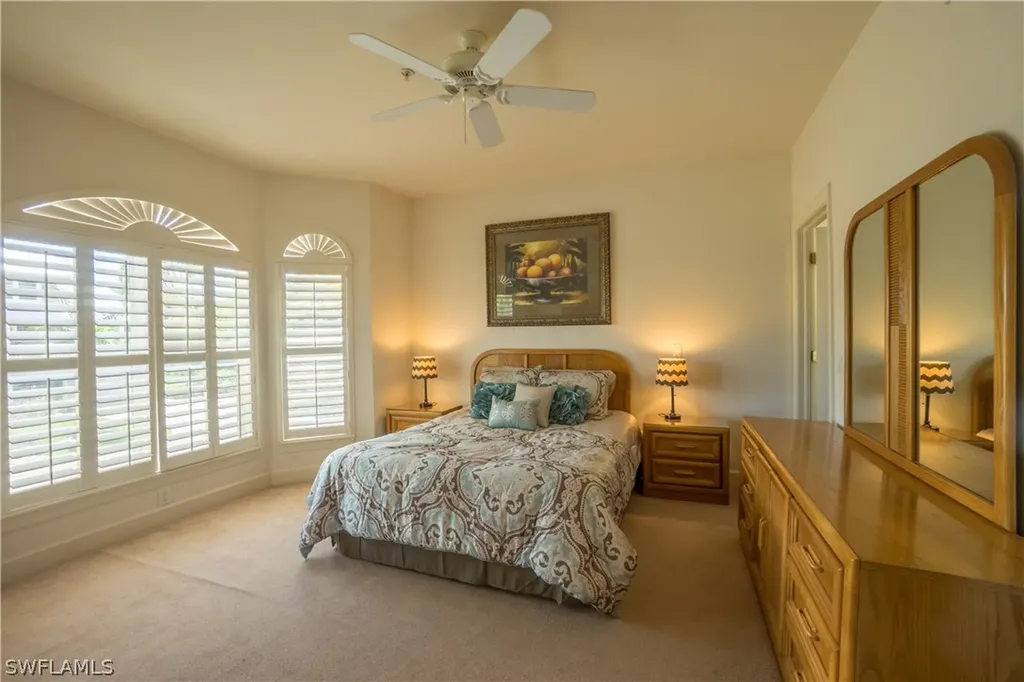 11520 Murmond Lane Captiva FL 33924