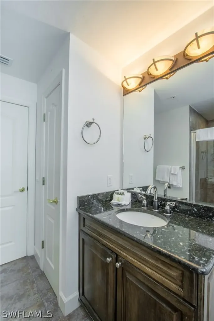 11520 Murmond Lane Captiva FL 33924