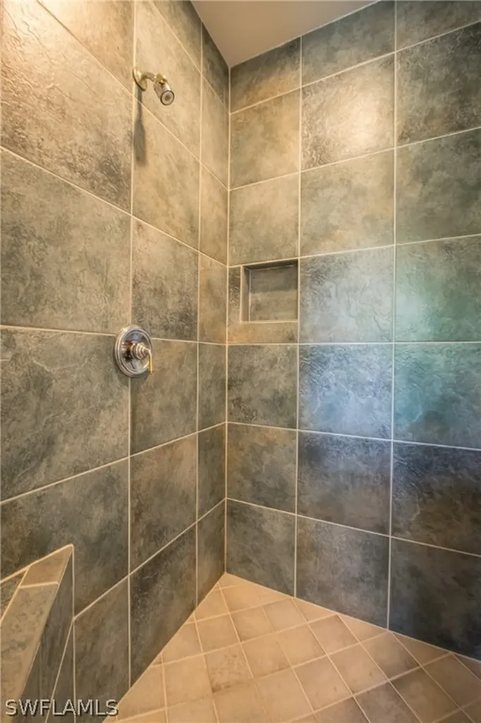 11520 Murmond Lane Captiva FL 33924