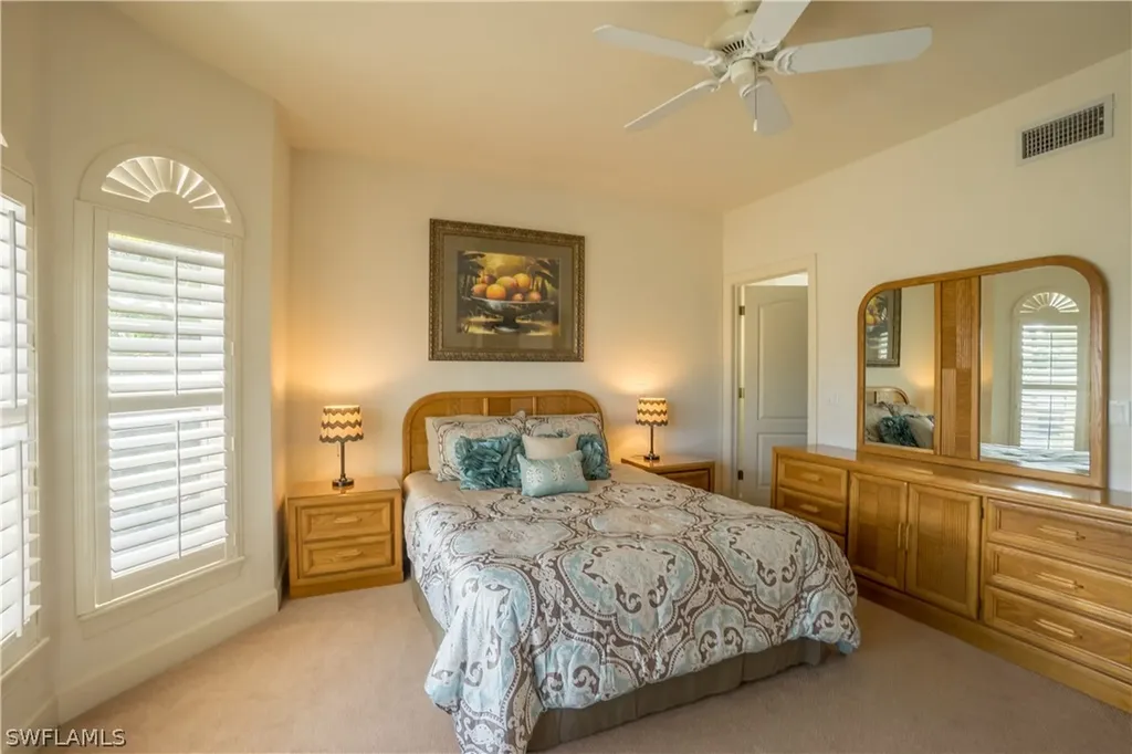 11520 Murmond Lane Captiva FL 33924