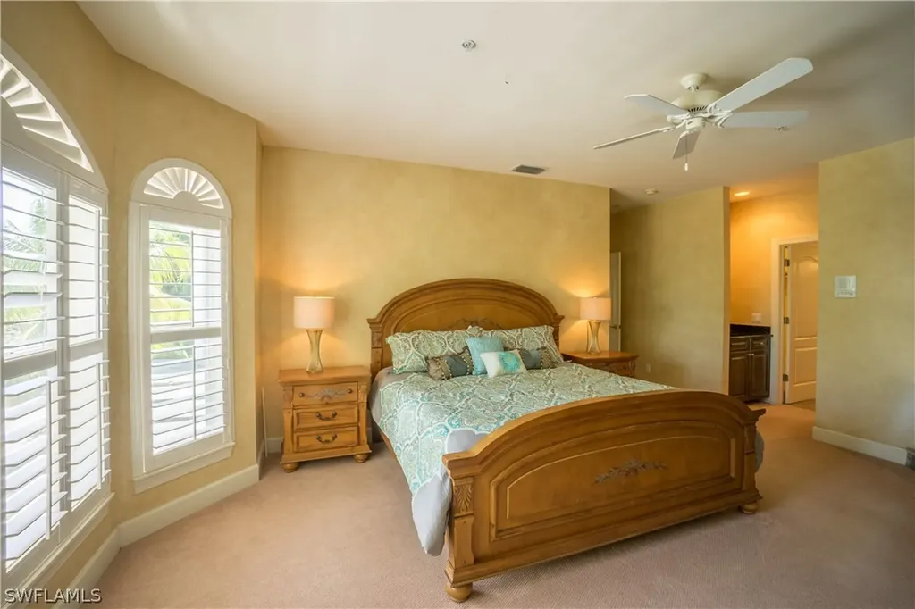 11520 Murmond Lane Captiva FL 33924