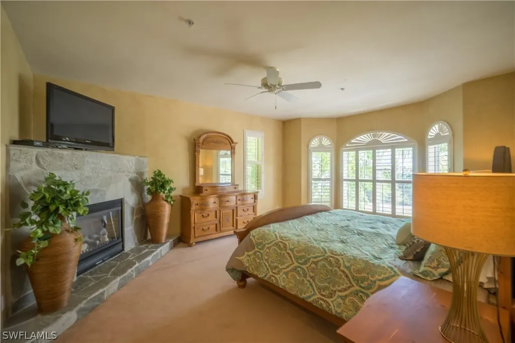 11520 Murmond Lane Captiva FL 33924