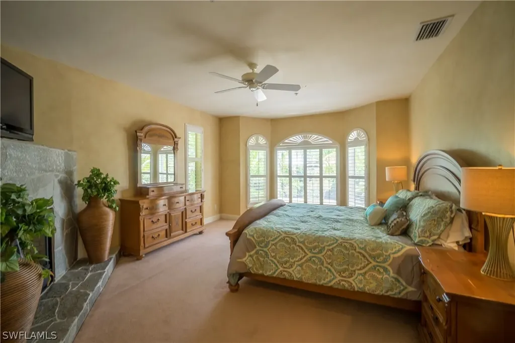 11520 Murmond Lane Captiva FL 33924