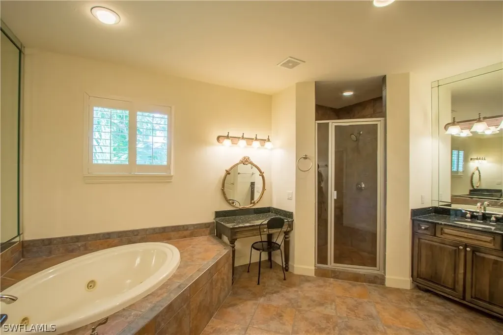 11520 Murmond Lane Captiva FL 33924