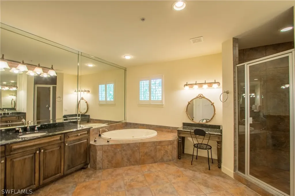 11520 Murmond Lane Captiva FL 33924