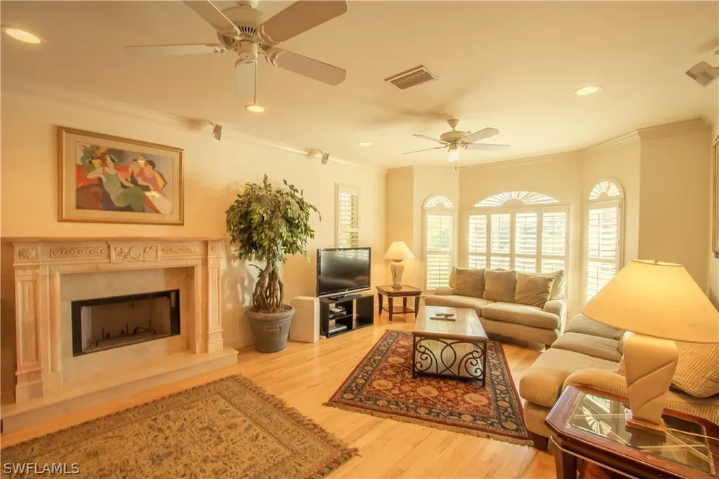 11520 Murmond Lane Captiva FL 33924