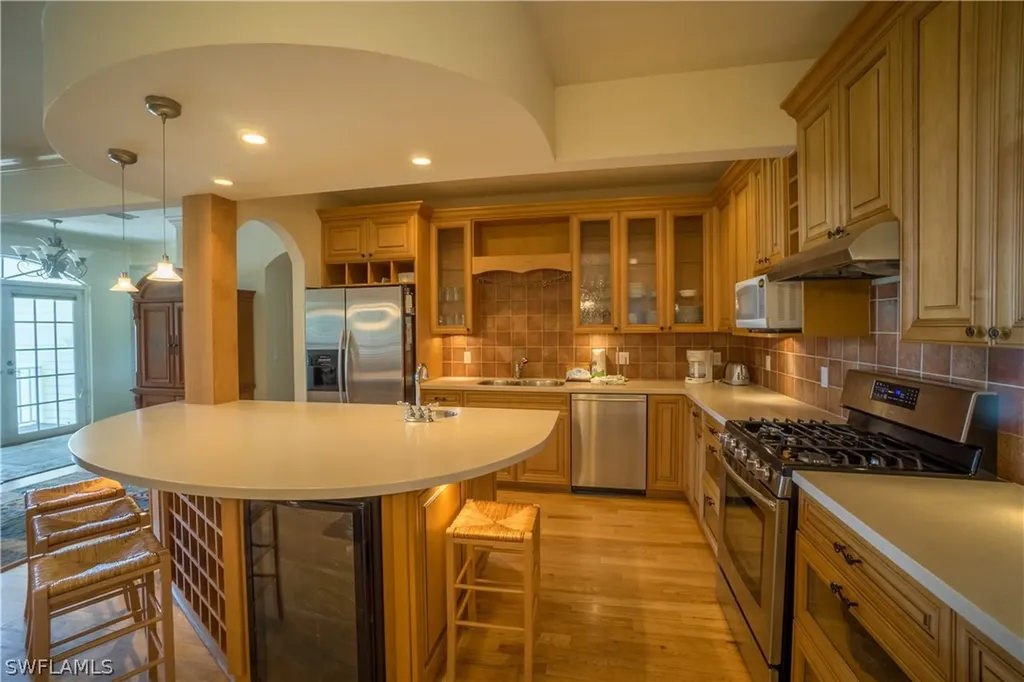 11520 Murmond Lane Captiva FL 33924