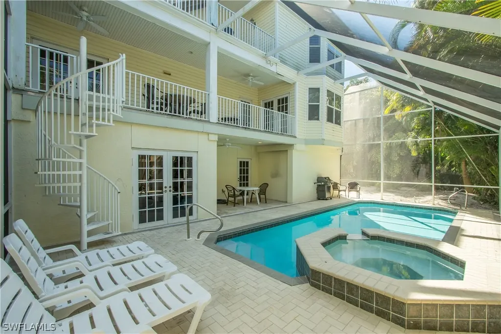 11520 Murmond Lane Captiva FL 33924