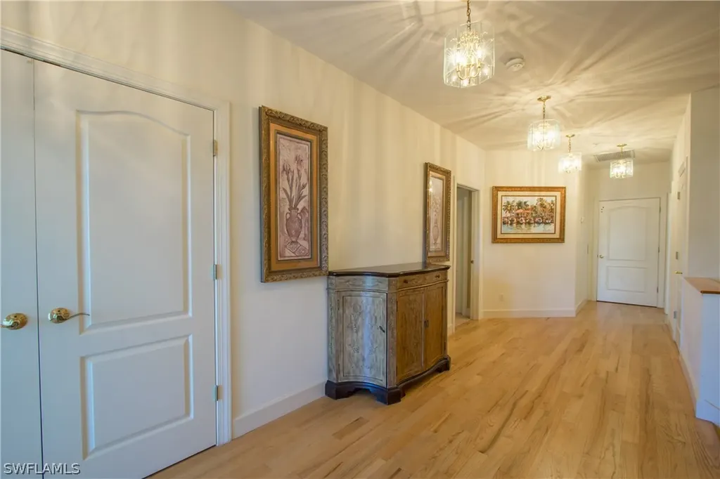 11520 Murmond Lane Captiva FL 33924