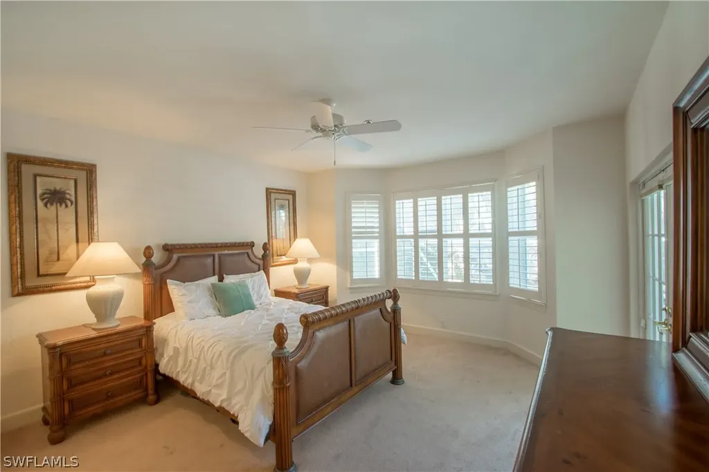 11520 Murmond Lane Captiva FL 33924