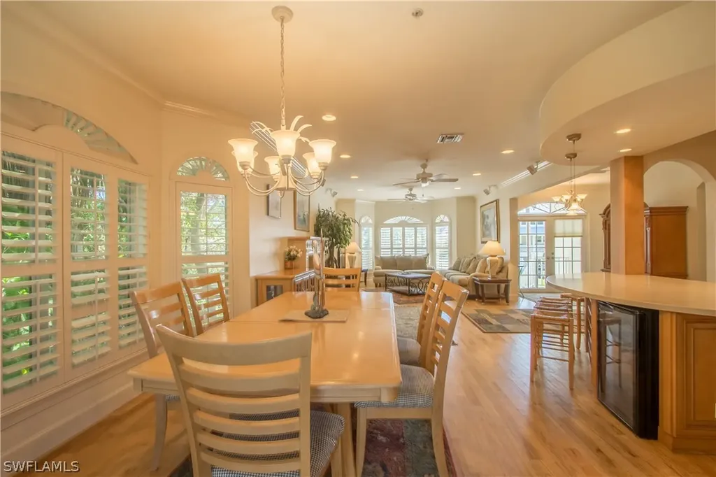 11520 Murmond Lane Captiva FL 33924