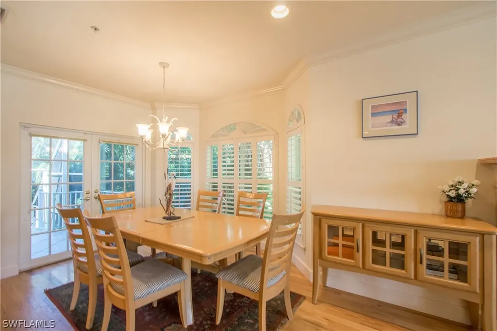 11520 Murmond Lane Captiva FL 33924