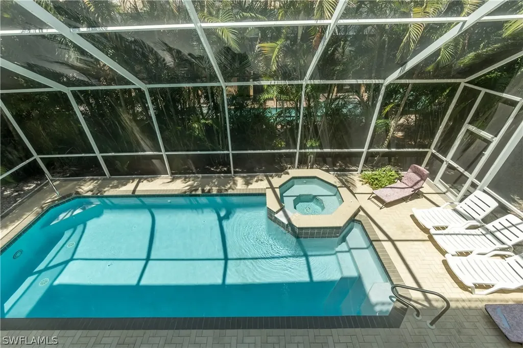 11520 Murmond Lane Captiva FL 33924