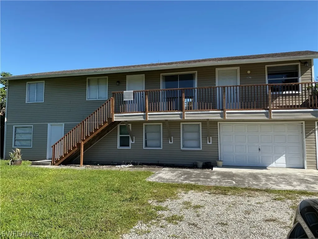 18627 Coconut Road Fort Myers FL 33967