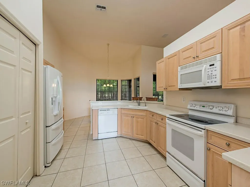 1480 Peach Place Naples FL 34117