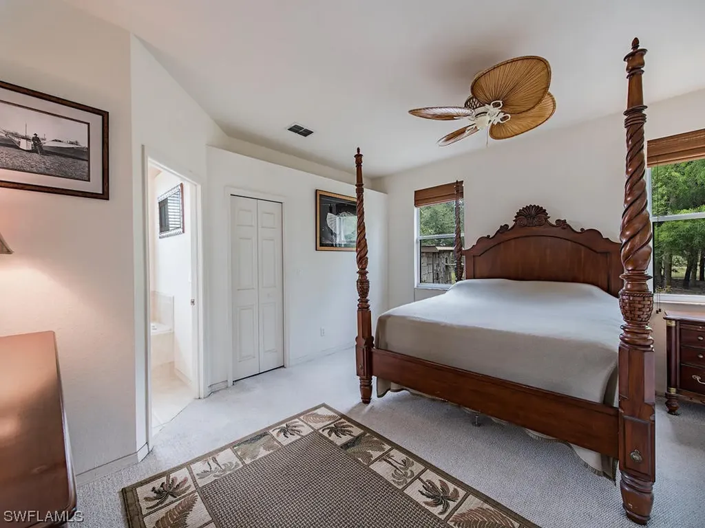 1480 Peach Place Naples FL 34117