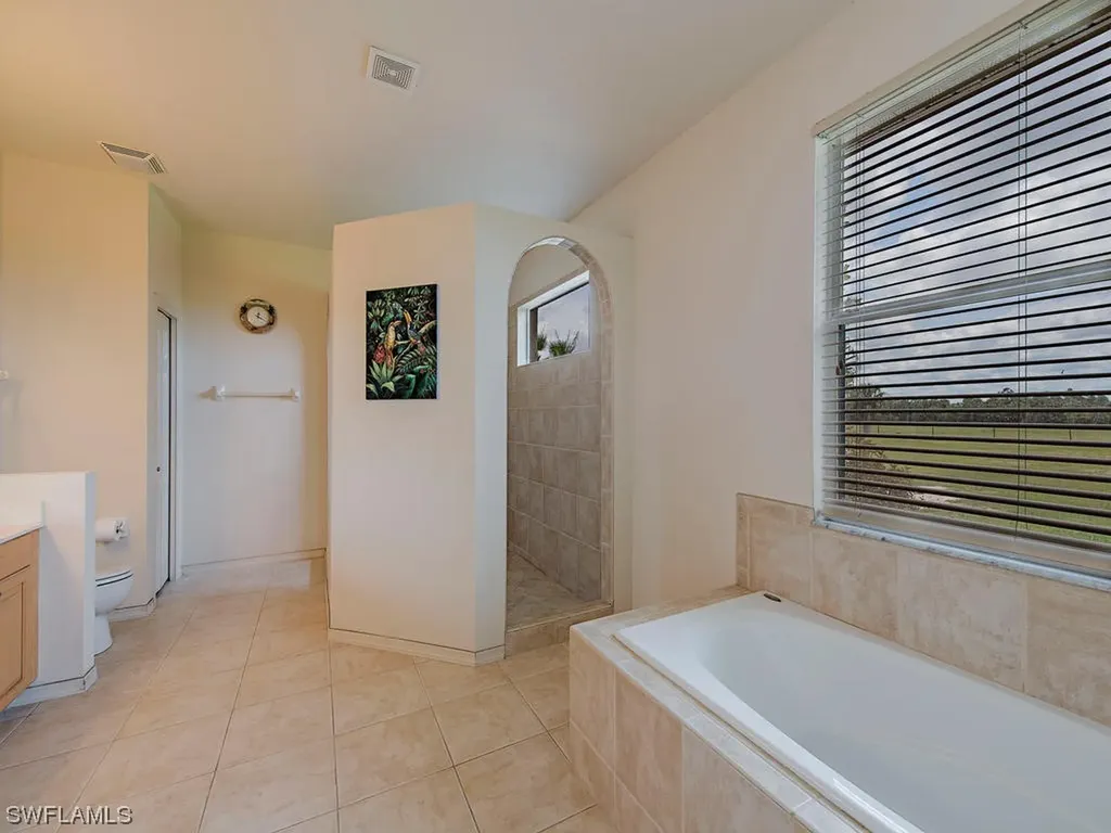 1480 Peach Place Naples FL 34117