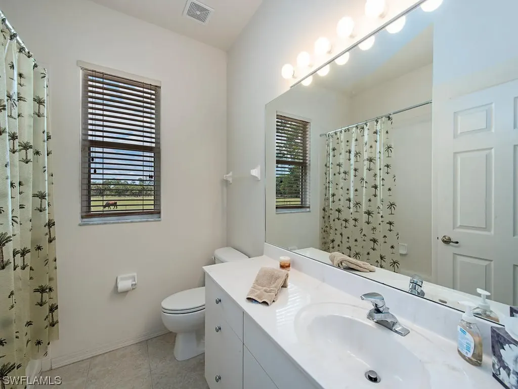 1480 Peach Place Naples FL 34117