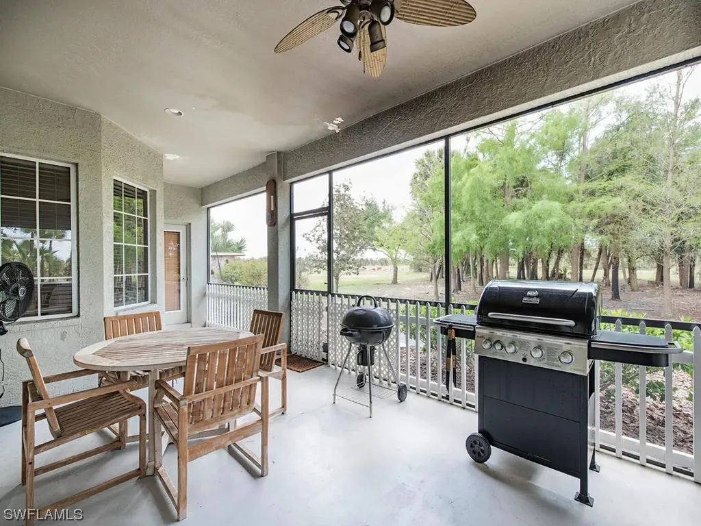 1480 Peach Place Naples FL 34117