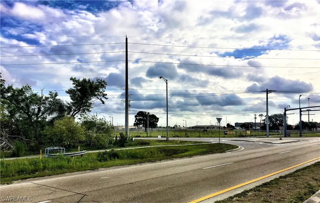 4701 Taylor Road Punta Gorda FL 33950