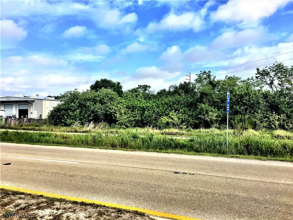 4701 Taylor Road Punta Gorda FL 33950