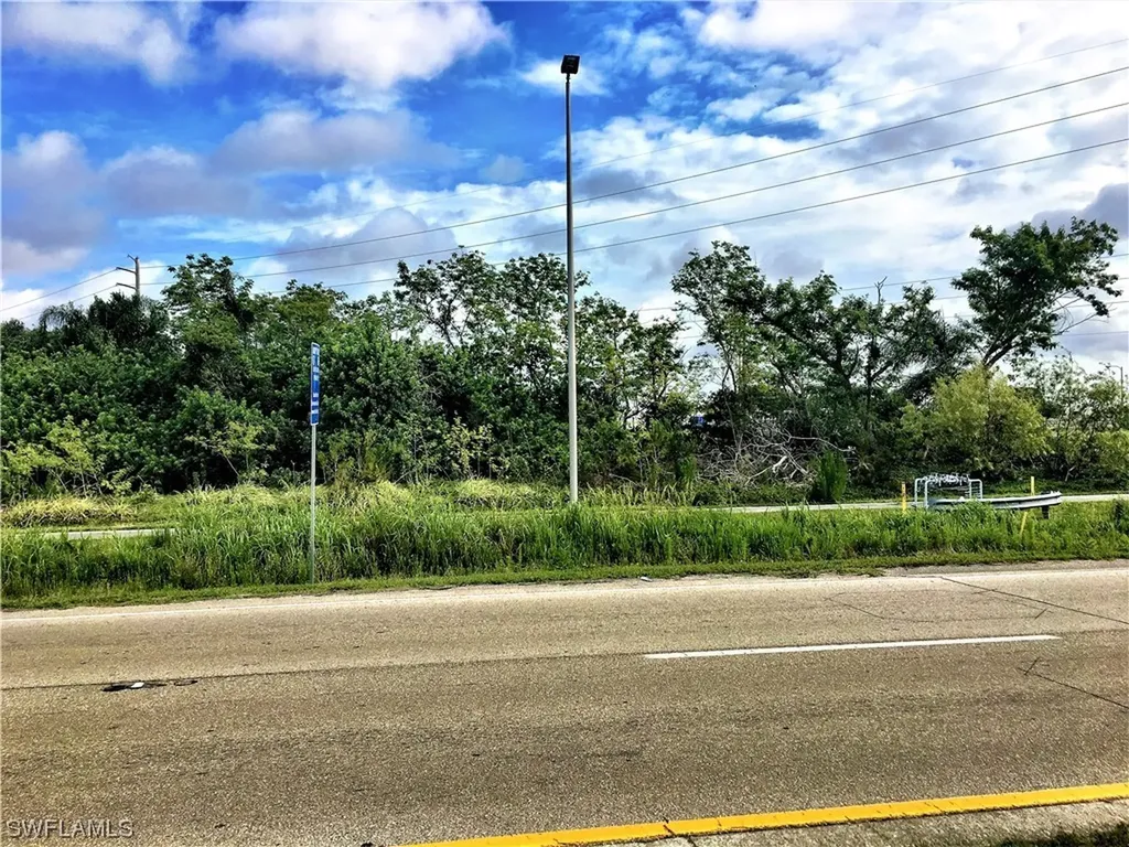 4701 Taylor Road Punta Gorda FL 33950
