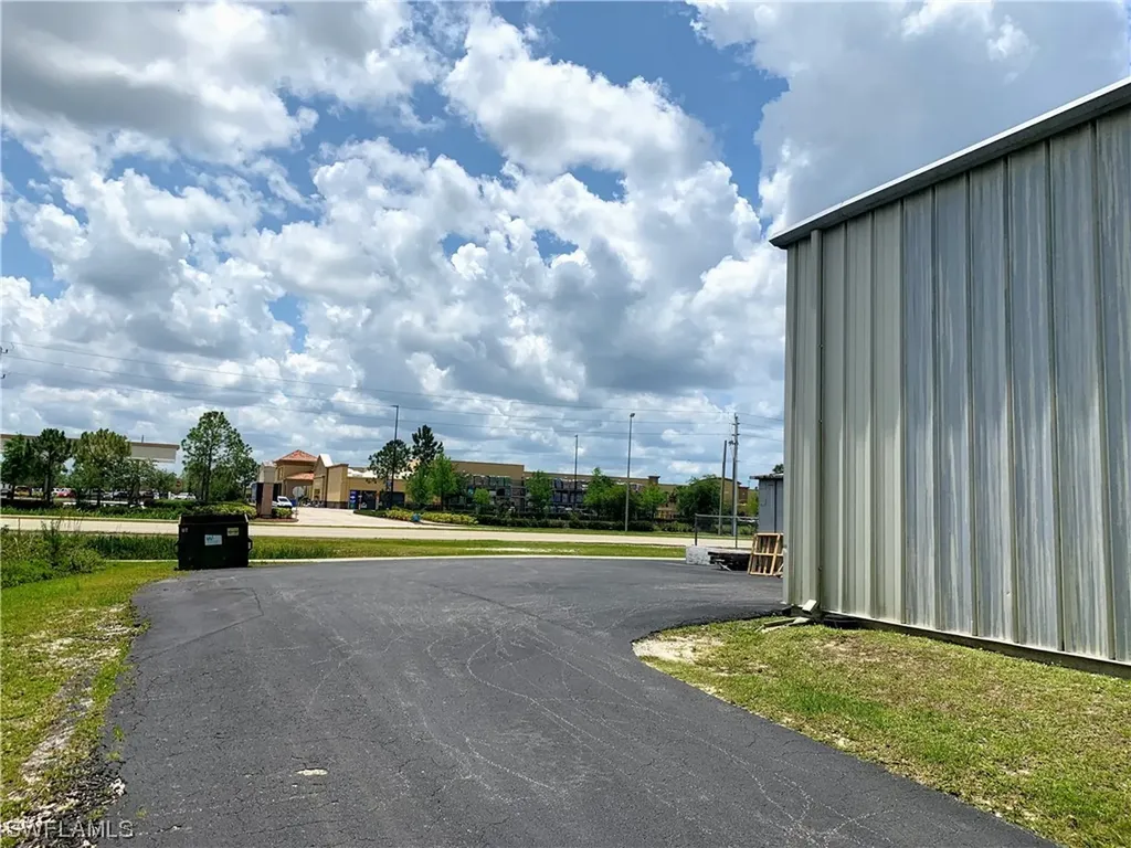 4701 Taylor Road Punta Gorda FL 33950