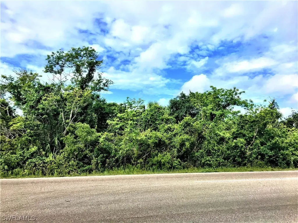 4701 Taylor Road Punta Gorda FL 33950
