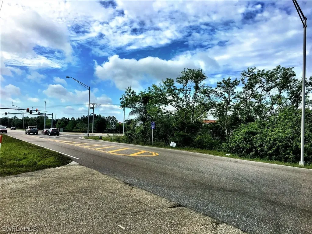 4701 Taylor Road Punta Gorda FL 33950