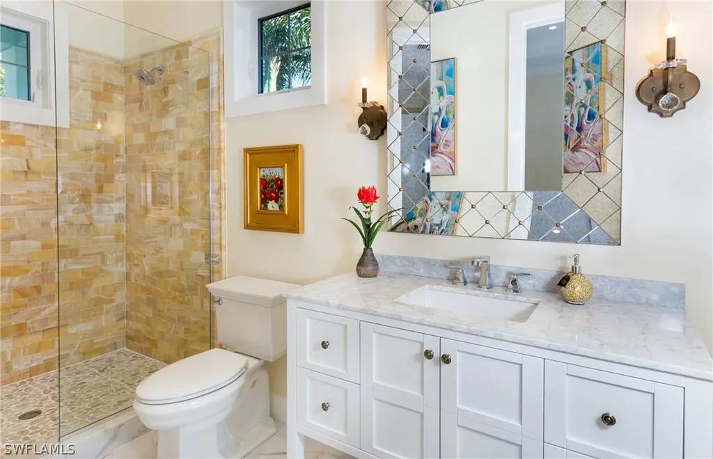 2411 Blue Crab Court Sanibel FL 33957