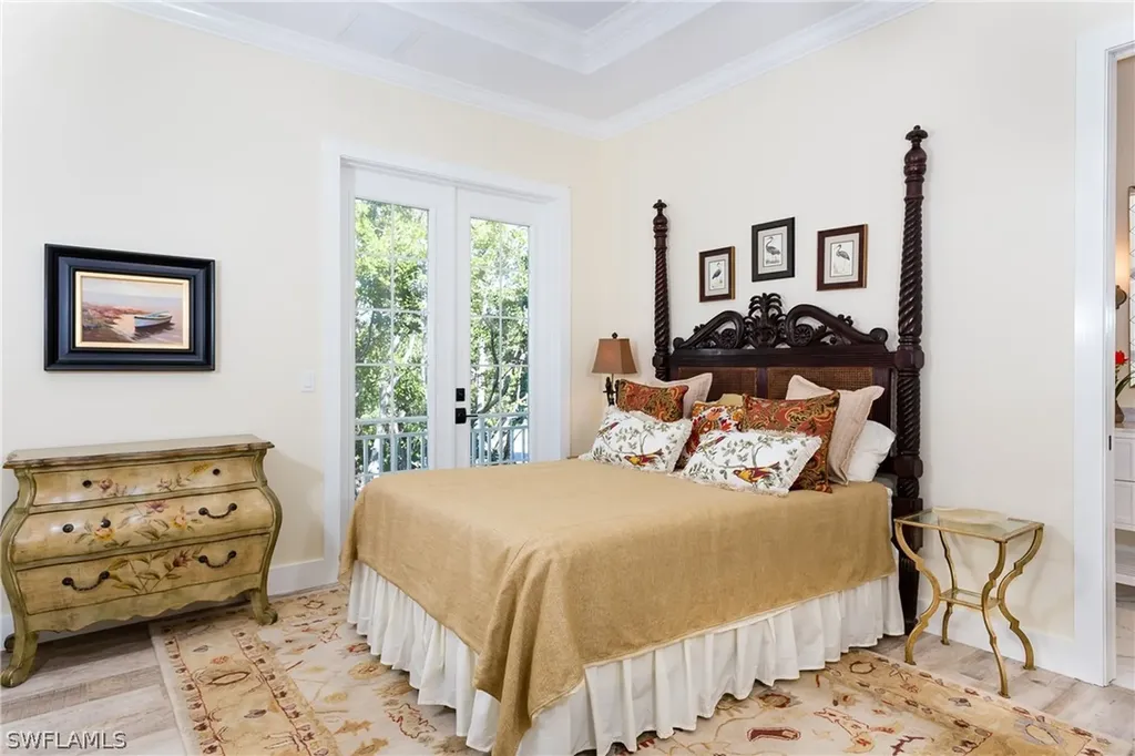 2411 Blue Crab Court Sanibel FL 33957