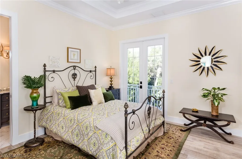 2411 Blue Crab Court Sanibel FL 33957