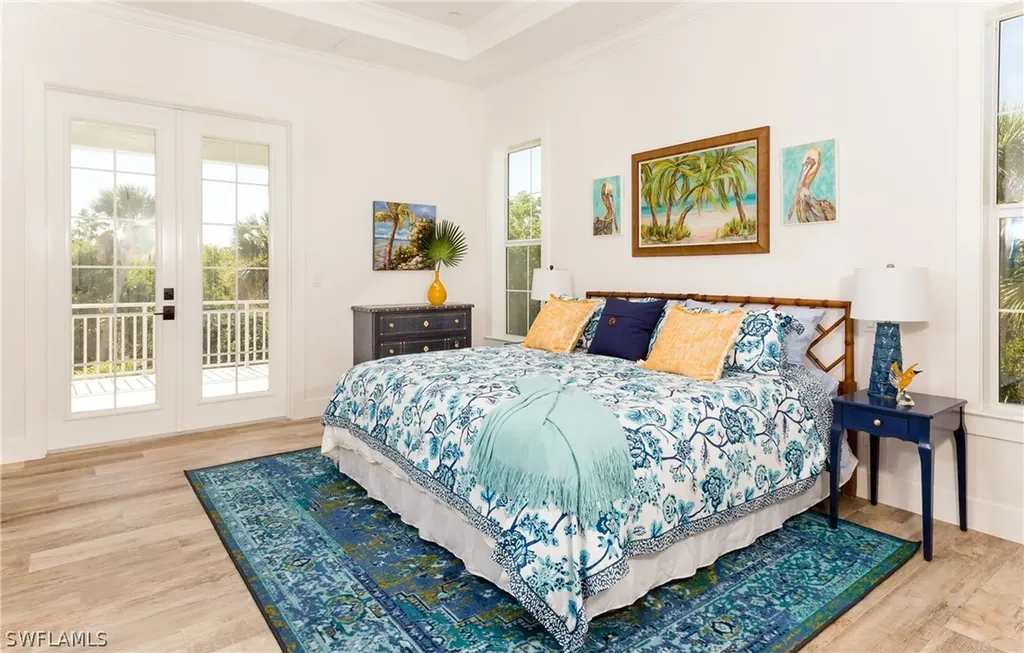 2411 Blue Crab Court Sanibel FL 33957