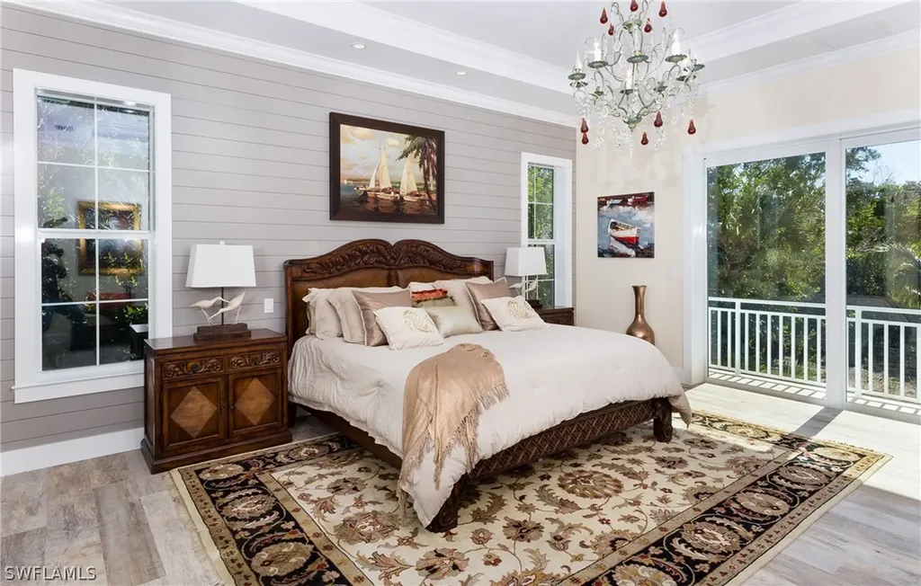 2411 Blue Crab Court Sanibel FL 33957