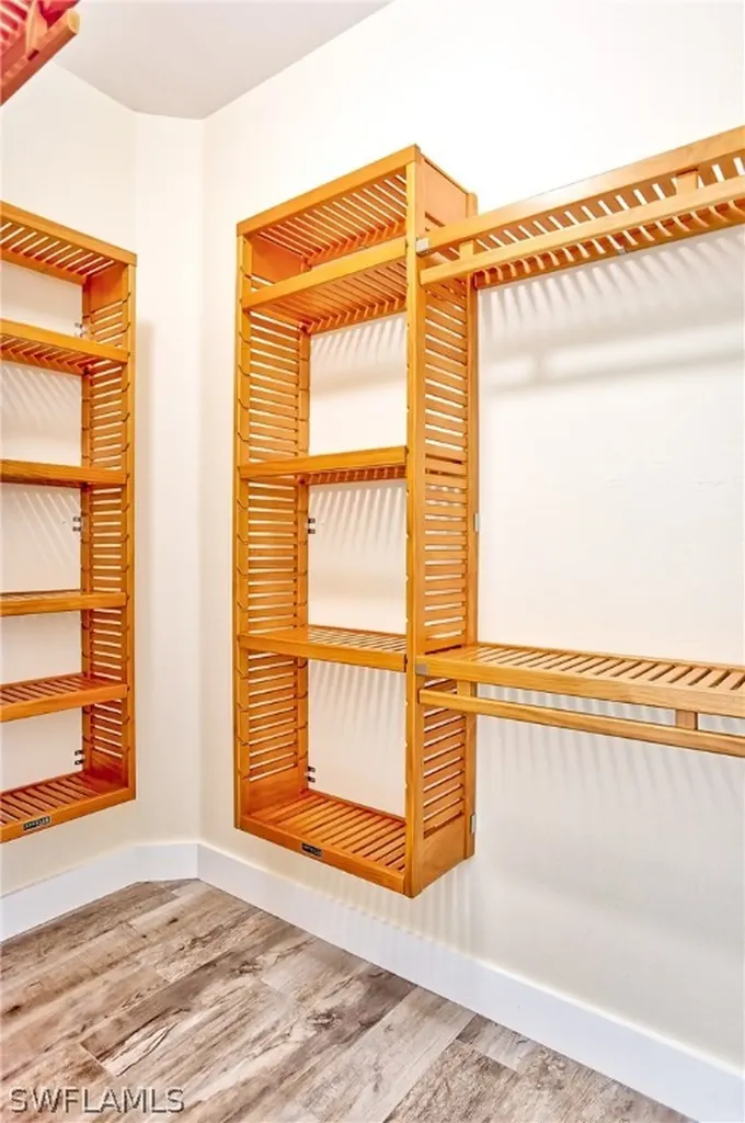 2411 Blue Crab Court Sanibel FL 33957